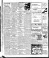 Ottawa Free Press Saturday 07 January 1911 Page 4