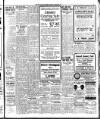 Ottawa Free Press Saturday 07 January 1911 Page 5