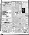 Ottawa Free Press Saturday 07 January 1911 Page 6