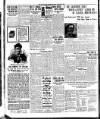 Ottawa Free Press Saturday 07 January 1911 Page 8