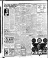 Ottawa Free Press Saturday 07 January 1911 Page 10
