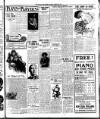 Ottawa Free Press Saturday 07 January 1911 Page 11