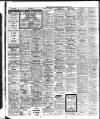 Ottawa Free Press Saturday 07 January 1911 Page 12