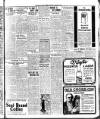 Ottawa Free Press Saturday 07 January 1911 Page 13