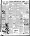 Ottawa Free Press Saturday 07 January 1911 Page 14