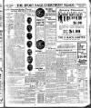 Ottawa Free Press Saturday 07 January 1911 Page 15