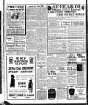 Ottawa Free Press Saturday 07 January 1911 Page 16
