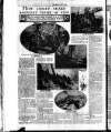 Ottawa Free Press Saturday 07 January 1911 Page 18