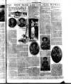 Ottawa Free Press Saturday 07 January 1911 Page 19