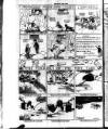 Ottawa Free Press Saturday 07 January 1911 Page 20