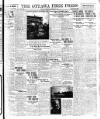 Ottawa Free Press Tuesday 24 January 1911 Page 1