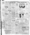 Ottawa Free Press Tuesday 24 January 1911 Page 3