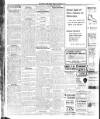 Ottawa Free Press Tuesday 24 January 1911 Page 4