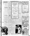 Ottawa Free Press Tuesday 24 January 1911 Page 5