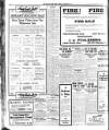Ottawa Free Press Tuesday 24 January 1911 Page 6