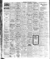 Ottawa Free Press Tuesday 24 January 1911 Page 8