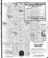 Ottawa Free Press Tuesday 24 January 1911 Page 9