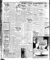 Ottawa Free Press Tuesday 24 January 1911 Page 10