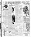 Ottawa Free Press Tuesday 24 January 1911 Page 11