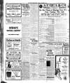 Ottawa Free Press Tuesday 24 January 1911 Page 12