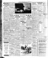 Ottawa Free Press Friday 27 January 1911 Page 2
