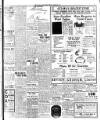 Ottawa Free Press Friday 27 January 1911 Page 3