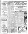 Ottawa Free Press Friday 27 January 1911 Page 5
