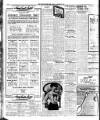 Ottawa Free Press Friday 27 January 1911 Page 6