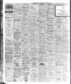 Ottawa Free Press Friday 27 January 1911 Page 8