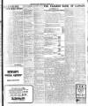 Ottawa Free Press Friday 27 January 1911 Page 9