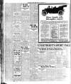 Ottawa Free Press Friday 27 January 1911 Page 10