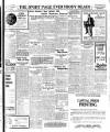 Ottawa Free Press Friday 27 January 1911 Page 11