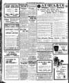 Ottawa Free Press Friday 27 January 1911 Page 12