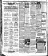 Ottawa Free Press Friday 24 February 1911 Page 6