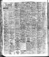 Ottawa Free Press Friday 24 February 1911 Page 8