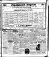 Ottawa Free Press Friday 24 February 1911 Page 9