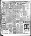 Ottawa Free Press Friday 24 February 1911 Page 10