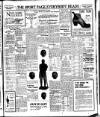 Ottawa Free Press Friday 24 February 1911 Page 11