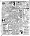 Ottawa Free Press Friday 03 March 1911 Page 2