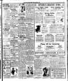 Ottawa Free Press Friday 03 March 1911 Page 3