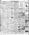 Ottawa Free Press Friday 03 March 1911 Page 4