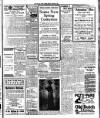 Ottawa Free Press Friday 03 March 1911 Page 5