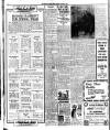 Ottawa Free Press Friday 03 March 1911 Page 6