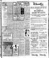 Ottawa Free Press Friday 03 March 1911 Page 7