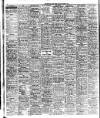 Ottawa Free Press Friday 03 March 1911 Page 8