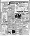 Ottawa Free Press Friday 03 March 1911 Page 9