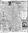 Ottawa Free Press Friday 03 March 1911 Page 10