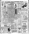 Ottawa Free Press Friday 03 March 1911 Page 11