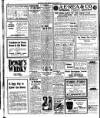 Ottawa Free Press Friday 03 March 1911 Page 12