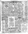 Ottawa Free Press Wednesday 03 May 1911 Page 2
